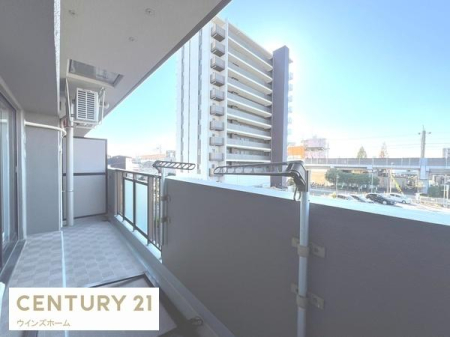 oRj[ ̗ǂ쐼̃oRj[ݒuĂ܂I
