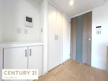 ̑ rOɂ͕Adb䂪t炦Ă肨XbLЕt܂BrOǖʂɂ̓C^[zȂXCb`܂Ƃ߂Ă֗łˁI