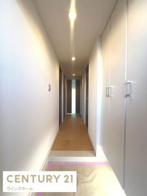  ̂錺ւ́Aeʂ̎[Xy[XςAC⏬萮ł@\IȋԂłBƂ炷CgtŁAÂȂ肪Ȍ֎𖾂邭܂B