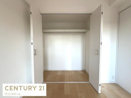 [ SN[[bgݒuĂ܂Iוuꏊmۂ̂ł̐ڂ₷ȂAKȋԂ肠܂I