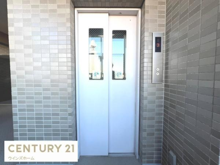 ̑p }VK̏艺ɕKvsȃGx[^[݂Ă܂I