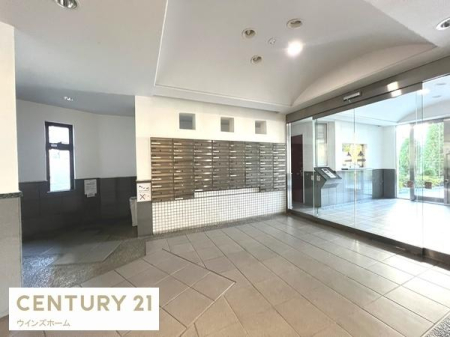 GgX I[gbNڂŖhƖʂSzȕSłI