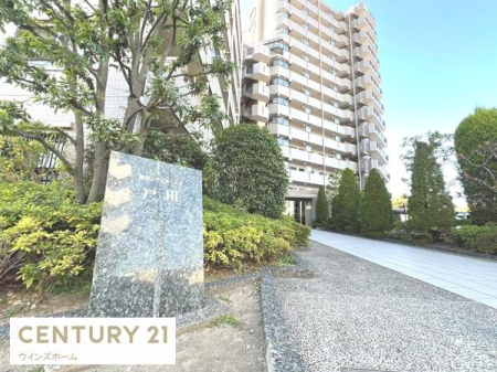 ̑n ӊǍDłICyɂ₢킹B