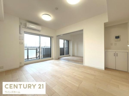 rO zAʂ̗ǂrOIאڂm̎d؂JčLXƎgp邱Ƃł܂IqlVԍۂ₨ql݂ɂ֗łI