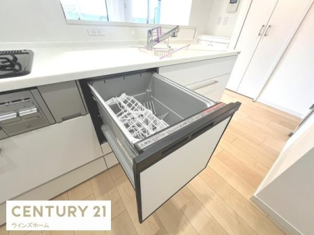 Lb` rgCH@t̃VXeLb`ŉƎ̕SyAZpp}}T|[g܂I