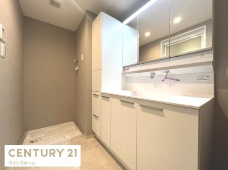 ʑEʏ VKς̐ʑ͍ӂdlIʎ͂Ƃ肠LŖ̏KłBgƔ˔ʎłBlނՂ[łXy[XĂ܂B