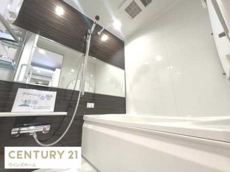  VKρILCXy[X!SƐĝtbV̋ԂłoX[I@tłI