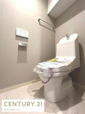 gC łKɎg鉷֍ݒuIRǖʂɐݒuĂ̂gĂĕ֗܂I㕔[tłI