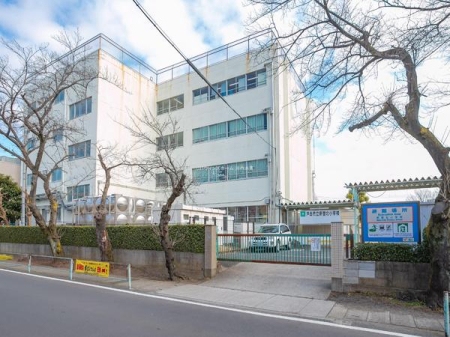 ӊ ywZz˓csV]kwZF670u