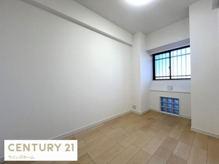 m N[[bgtŁAߗނו̐ڂ₷Ag̗ǂKԂłB