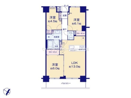 Ԏ} EݔṼttH[IVzCłZ܂܂B