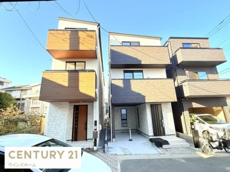 nOώʐ^ JRlkukYavwk9ƃANZXǍDILX18LDKI[Lx4LDKI