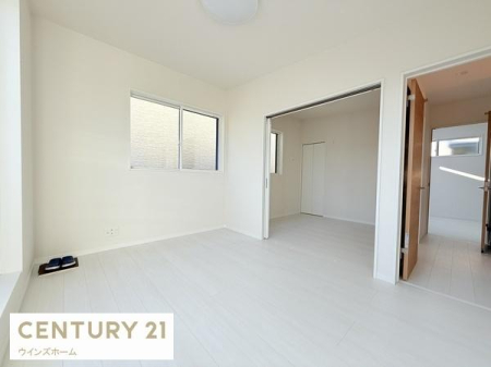 m 6̗mǏǍDId؂ėאڂ镔ƈ̓IɍLgƂł܂BN[[bgB