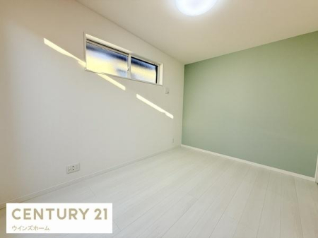 m N[[bgtŁAߗނו̐ڂ₷Ag̗ǂKԂłB