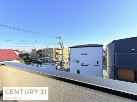 oRj[ oRj[2K3KɐݒuAprɍ킹Ďg\ɂĂ܂B