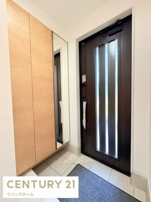  ԂoAƑ◈q҂C悭o}܂B[͂̍V[Y{bNXݒuꌺւXbLƕۂĂ܂I