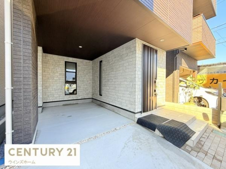 ԏ rgCԌɂL܂B؂ȂԂJ܂B