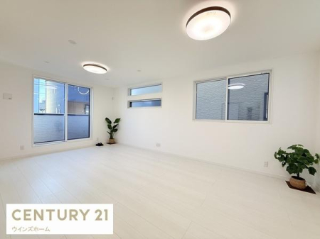 rO 18LDK̓vCoV[̍2KɐݒuIƑ̃R~jP[V̂Ƃ₷rOCKi̗pI