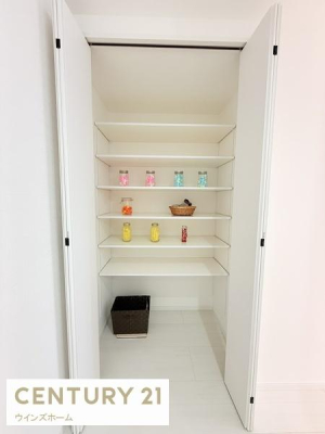 Lb` Lb`ɂ̓pg[[ݒu܂IƓdHA퉷ł̕ۑ\ȐHƂȂǂ̎[ɖ𗧂܂B