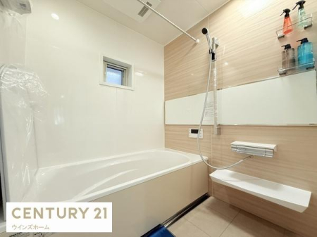  tŊCǍDILXƂƂZoX^uA̔Ă܂B