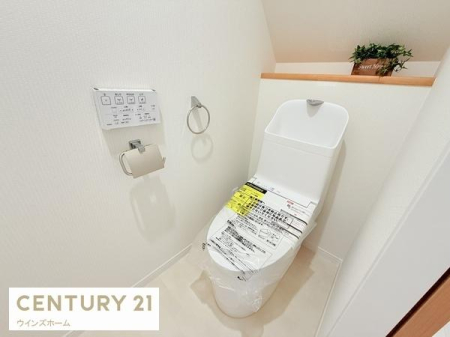 gC gC͂PE2KɐݒuAV[gCĂ̂Ŏgp̓XbLuI