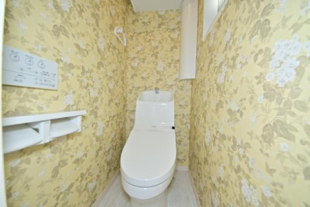 gC gC͉@\ڂȂ̂ŁAɋCǂg܂IgCbgy[p[̐ߖɂȂ܂ˁBg[֍ŊłI