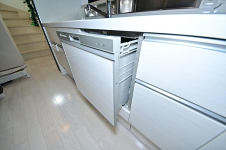 Lb` Lb`ɂ̓rgCH@܂I􂢂ɔא̎gpʂȂčς݁AŏیʂAXbLIЕt̎ԂȂ̂ŁAH͂ł܂ˁB