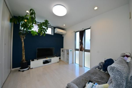 rO Ƃ̎łLDK15ƂIrOƃ_CjO2ʂɏg[KԂłI2KɃrOzû1Kɔז邢ÂsƂłAvCoV[܂I