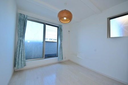 m zCg~x[WœꂵZݎ̊fVv_ȗmByAKXɑĂ̂ŁAĂ̋̓Jbgē~͒g܂܁BՔMʂƒfMʂňNKȏZ܂łI