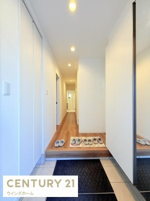  LXƗԂoƑ◈q҂C悭o}錺ցBeʂ̃V[Y{bNXASIC֎XbLƌ邱Ƃł܂BSg~[͂̉s芴܂B