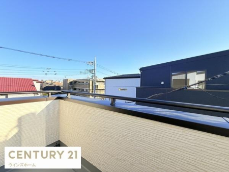 oRj[ oRj[2K3KɐݒuAprɍ킹Ďg\ɂĂ܂B