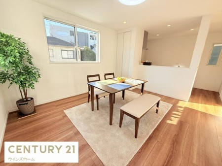 rO Ƌ̔zu₷ChrOB
Ƒc⃊[g[NɂœKȉKԂłB