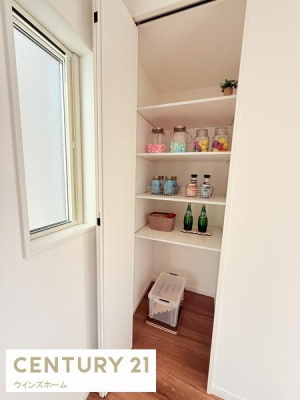 Lb` Lb`ɂ̓pg[[ݒu܂IƓdHA퉷ł̕ۑ\ȐHƂȂǂ̎[ɖ𗧂܂B