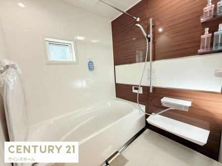  tŊCǍDILXƂƂZoX^uA̔Ă܂B