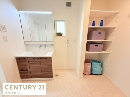 ʑEʏ TCY̐ʃXy[XIlނpiȂǂЕtÎŁAXbLƂʎɂȂ܂!
