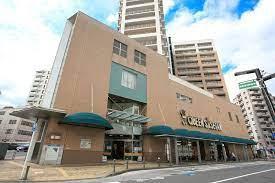 ӊ yX[p[zNC[YɐOkYaXF699u