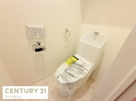 gC gC͂PE2KɐݒuAV[gCĂ̂Ŏgp̓XbLuI