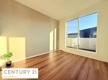 m oRj[ɖʂLXƂ7.15mIN[[bgtBKȋԂł낰܂I