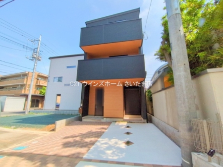 nOώʐ^ JRlkukYavwk9IZEHZōfMIKXg[tŊ~KłI