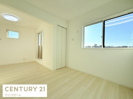 m 10̗mǏǍDId؂𑢂QɂgƂł܂BN[[bgI