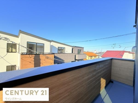 oRj[ oRj[2K3KɐݒuAprɍ킹Ďg\ɂĂ܂B