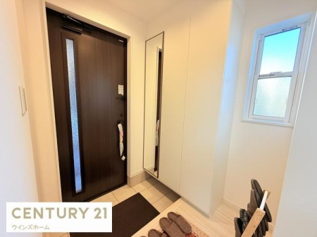  LXƗԂoƑ◈q҂C悭o}錺ցBeʂ̃V[Y{bNXASIC֎XbLƌ邱Ƃł܂BSg~[͂̉s芴܂B