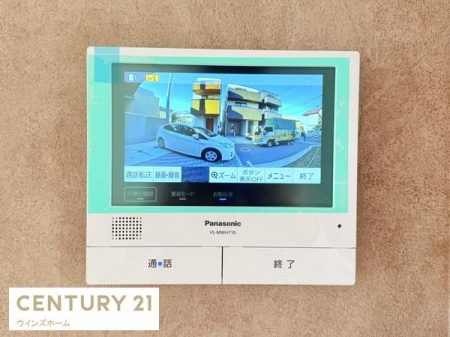 ̑ qɕ֗TVj^[tC^[zIʘ^tłI