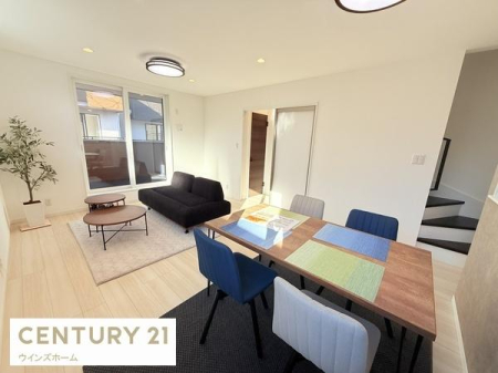 rO oRj[ւƂȂ傫ȑރrOI_CjOƃrOg₷ԎBʂǍDŊC₷łI