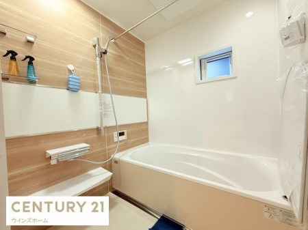  薾邢CXy[X!SƐĝtbV̋ԂłoX[I
@tłB