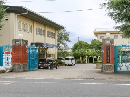 ӊ ywZz܎s{wZF650u