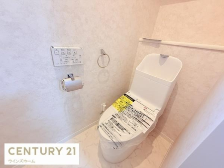 gC gC͂PK2Kɂ܂IłKɎg鉷֍ݒuI芷C\s܂I