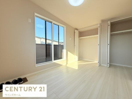 m oRj[ɖʂLXƂ6.25mIN[[bg2tBKȋԂł낰܂I