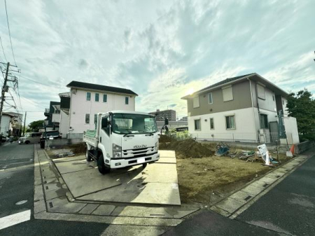  �Ő����w�Z�܂œk��7���I�Ő����w�Z�܂œk��3���I�����w�Z�߂����q�l�̒ʊw�����S�ł��I