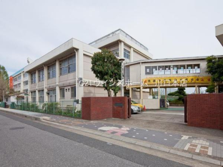 ���ӊ� �y���w�Z�z����s���Ő����w�Z�F190�u